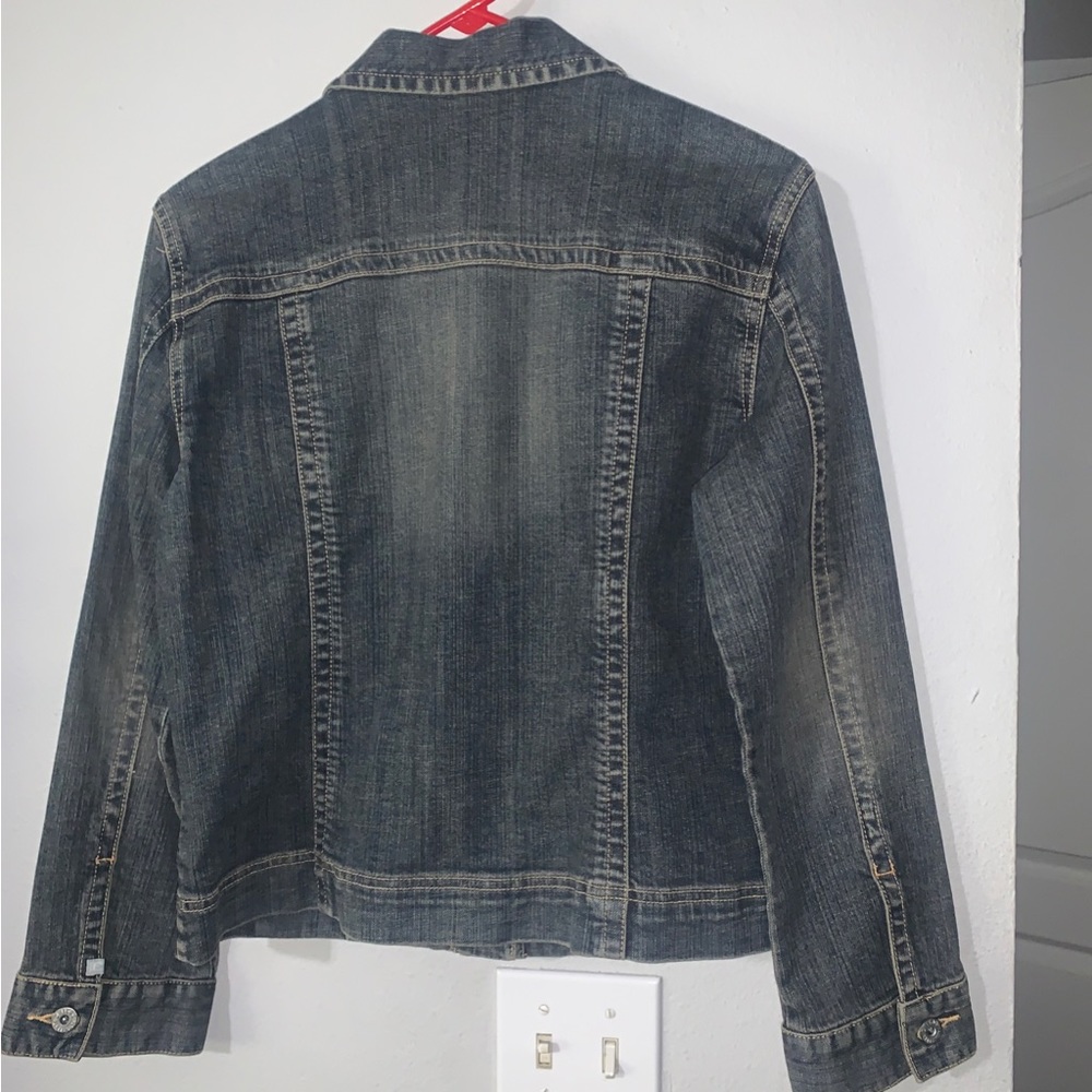 Chicos Jacket - image 2